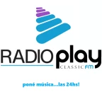 Radio Play Classic!