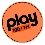 Play FM 100.1