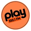 Play FM 100.1