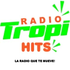 Radio Tropi Hits