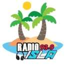 Radio Isla 93.9