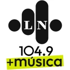 La Nacion 104.9