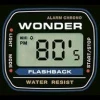 Wonder 80's