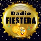 Radio Fiestera de Jujuy