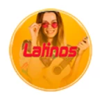 Ibiza FM Radio Latinos