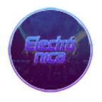 Ibiza FM Radio Electrónica
