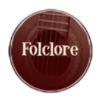 Ibiza FM Radio Folclore