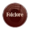 Ibiza FM Radio Folclore