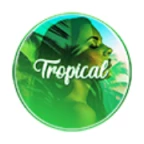 Ibiza FM Radio Tropical