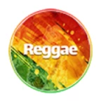 Ibiza FM Radio Reggae