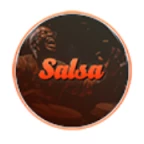 Ibiza FM Radio Salsa