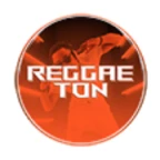 Ibiza FM Radio Reggaetón