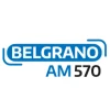 Belgrano AM 570