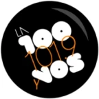 Bahía Blanca 101.9 FM