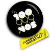 La 100 Concepción del Uruguay
