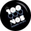 La 100 Rosario