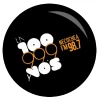La 100 Necochea