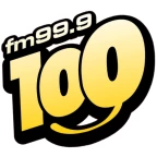 San Justo 99.9 FM