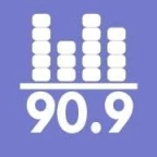 Bragado 90.9 FM