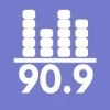 La 100 Bragado