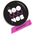 Lincoln 90.7 FM