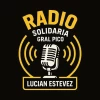 Radio Solidaria Gral Pico