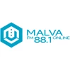 Malva FM 88.1