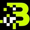 Beat Radio Argentina 91.9 FM