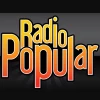 Radio Popular La Pampa