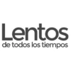 Lentos de Todos Los Tiempos