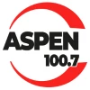 Aspen 100.7 Lincoln