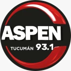 93.1 FM Tucumán