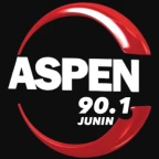90.1 FM Junín