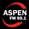 Aspen 90.1 FM 25 de Mayo