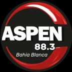 88.3 FM Bahía Blanca