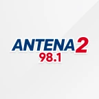 Antena 2 Jujuy 98.1 FM