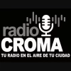 Radio Croma 87.5 FM