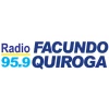 Radio Facundo Quiroga 99.5 FM