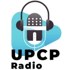 Logo Radio UPCP