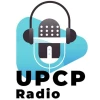 Radio UPCP