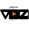 Radio Voz Tandil