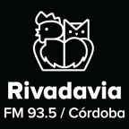 Córdoba 93.5 FM
