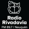 Radio Rivadavia Neuquén 89.7 FM