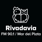 Mar del Plata 90.1