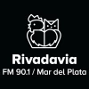 Radio Rivadavia Mar del Plata 90.1