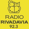 Radio Rivadavia Junín 92.3 FM