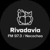 Radio Rivadavia Necochea 97.3 FM