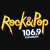 Rock & Pop Tucumán