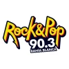 Rock and Pop Bahía Blanca 90.3 FM