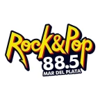 88.5 FM Mar del Plata